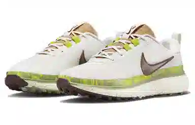 Nike Infinity Ace Next Nature