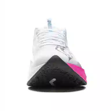 LiNing 赤兔8PRO White