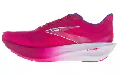 Brooks Hyperion Elite 3