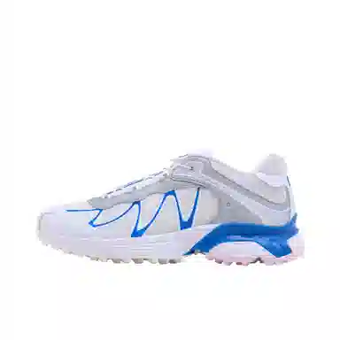 Salomon XT-Whisper WH101