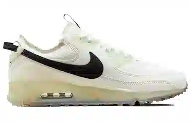 Nike Air Max 90 Terrascape Sail