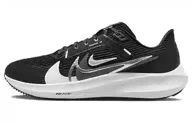 Nike Air Zoom Pegasus 40 Black