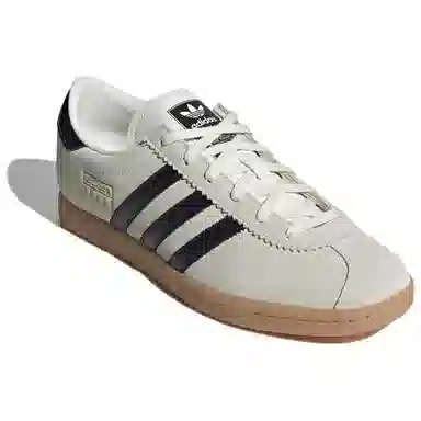 adidas Stadt Grey