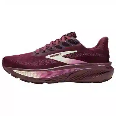 Brooks Ghost 17