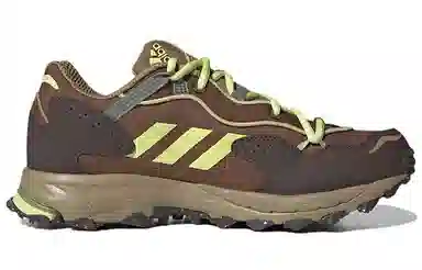 adidas Hoverturf "Plant and Grow"