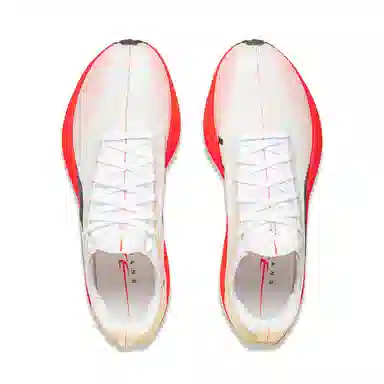 LiNing Feidian 5 ELITE