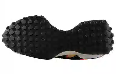 Shoe Palace x New Balance NB 327 Unity "Patchwork Bandana"