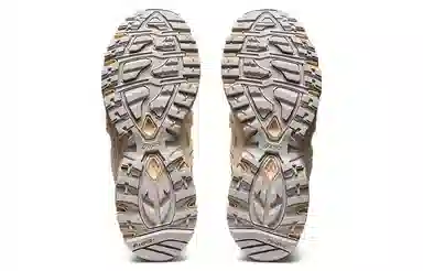 Asics Gel-Sonoma 15-50