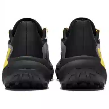Salomon Genesis Black