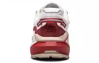 KOLON SPORT Move Alpha 2.0 V