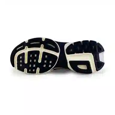 Nike V2K Run Blue White