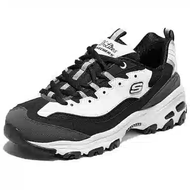 Skechers DLITES