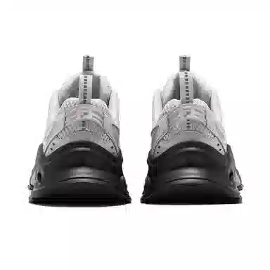 FILA FUSION BLUR 2050