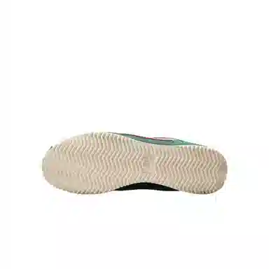 Nike Cortez "Fir Green"