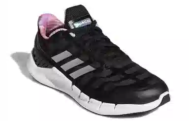 adidas Climacool Ventania