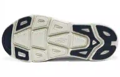 Skechers Max Cushioning Premier