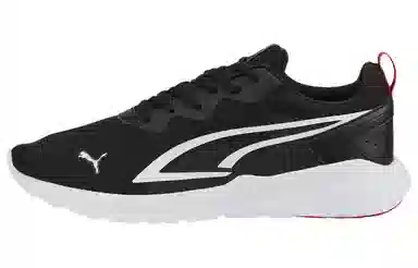 PUMA All-Day Active