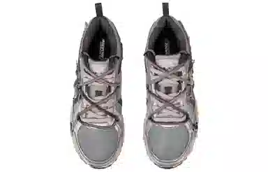 New Balance NB 410 V5