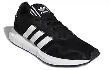adidas Swift Run X