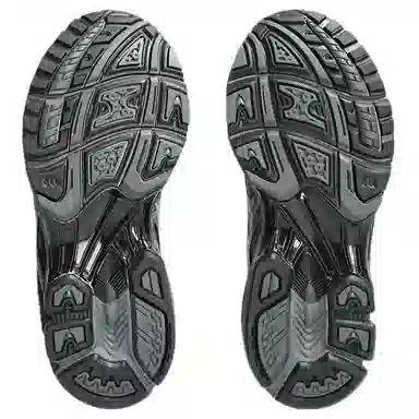 Asics GEL-Nimbus 10.1 Haven X Black