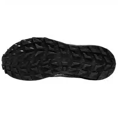 Asics GEL-SONOMA FE Black White