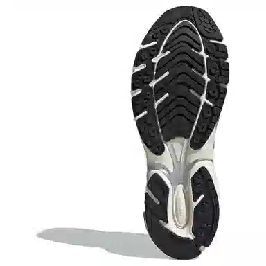 adidas Adistar Cushion White Green