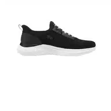 Skechers MENS USA STREETWEAR