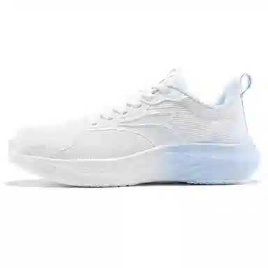 361° Manbu White Blue