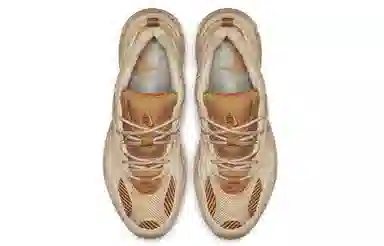 Nike M2K Tekno SP Wheat