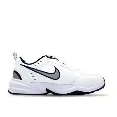 Nike Air Monarch 4
