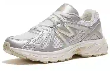 CAMEL Light Shadow 2.0