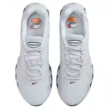 Nike Air Max Dn8