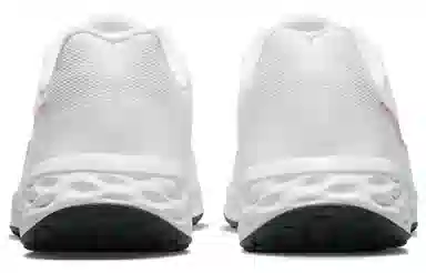 Nike REVOLUTION 6 Next Nature