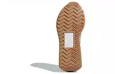 adidas Country XLG W Grey White