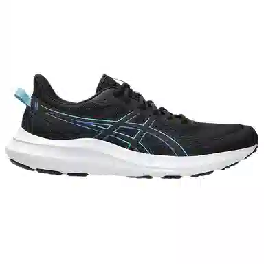 Asics JOLT 5 Black