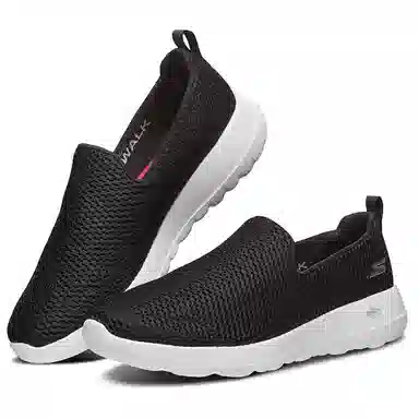 Skechers GO WALK Joy