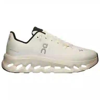 On Cloudtilt Pearl/Ice