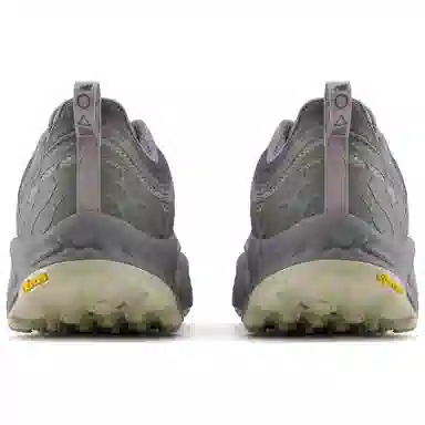 New Balance Fresh Foam X Hierro v8