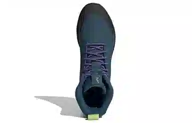 adidas Terrex Free Hiker Xpl Parley