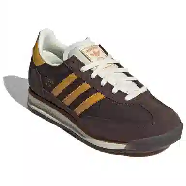 adidas SL 72 RS Brown