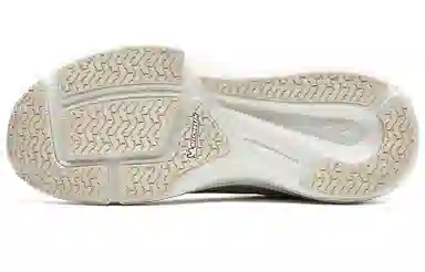 FILA Athletics Energy TPU