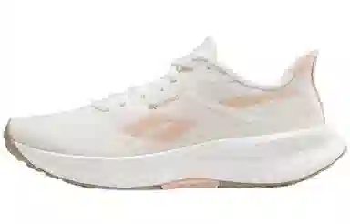 Reebok Floatride Energy 6