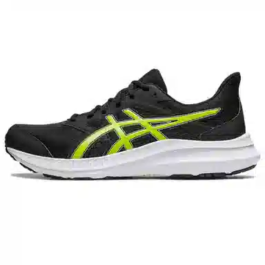 Asics Jolt 4