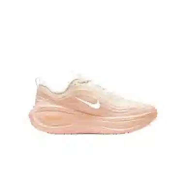 Nike Vomero Plus