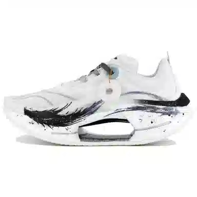 Li-Ning Shadow 3 Essential LTDZ
