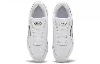 Reebok Classic Leather