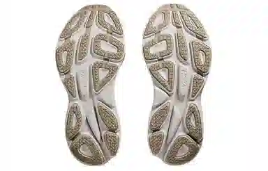 HOKA ONE ONE Bondi 8