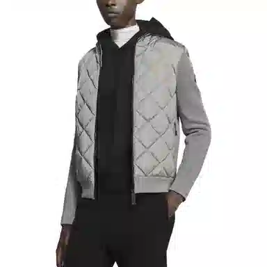 Canada Goose HyBridge