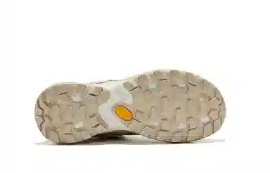 Merrell Moab Speed 2 Mid GTX