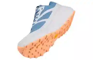 Arcteryx Norvan LD 3